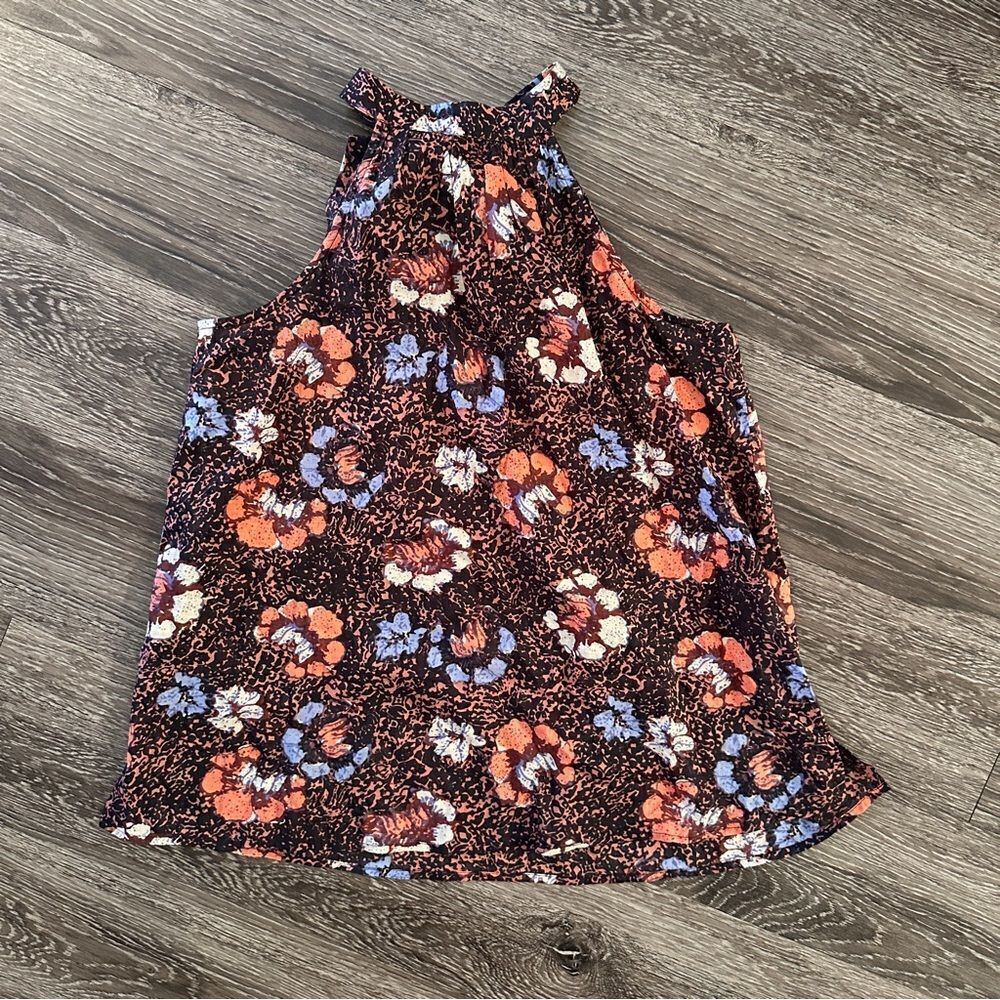 Cleobella Ryla Top New